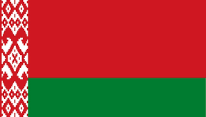 Belarus