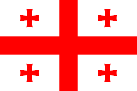 Georgia